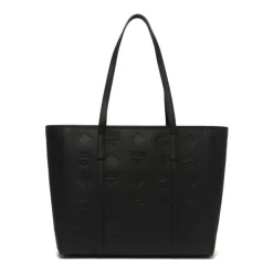 Mittlere Shopper Tasche