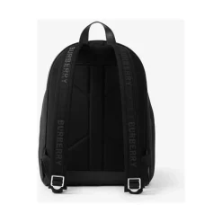 ML JETT PN9 Rucksack
