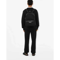 ML JETT PN9 Rucksack