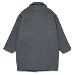 MM6J122U Jacke Art. M60833MM00W
