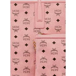 München Tote