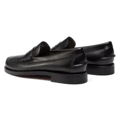 Mocasín Classic Dan