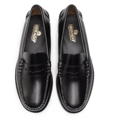Mocasín Classic Dan