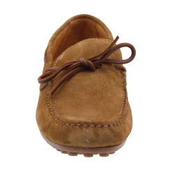 Mocassin
