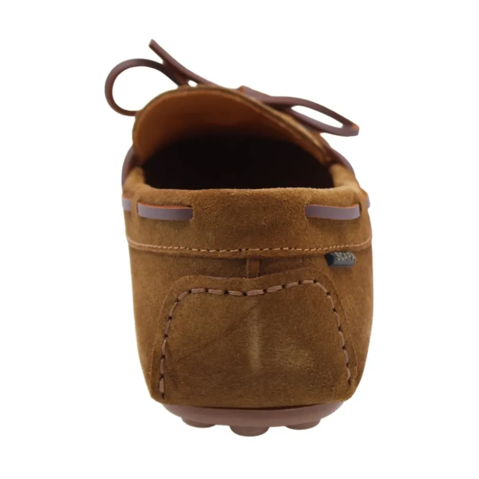 Mocassin