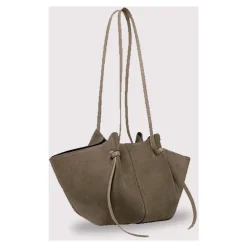 Mochi Schultertasche