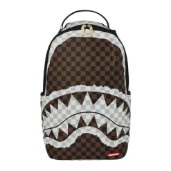 Mochila Tear Chack Rucksack