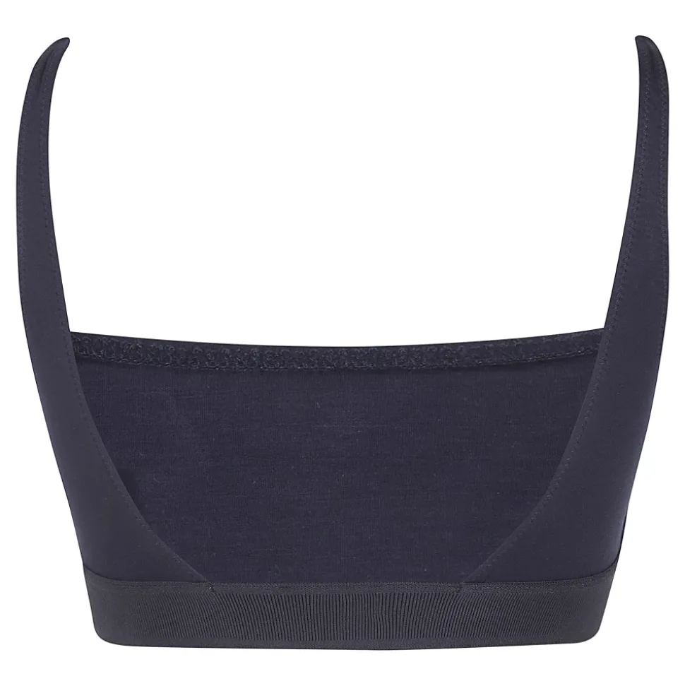 Modal Signature Bralette