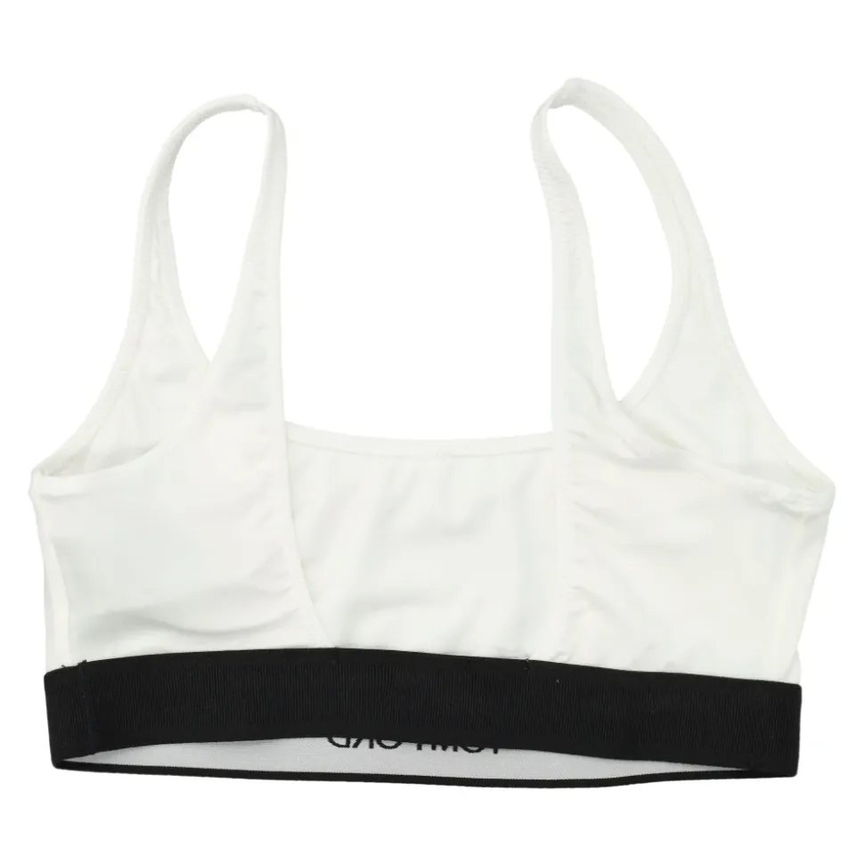 Modal Signature Bralette
