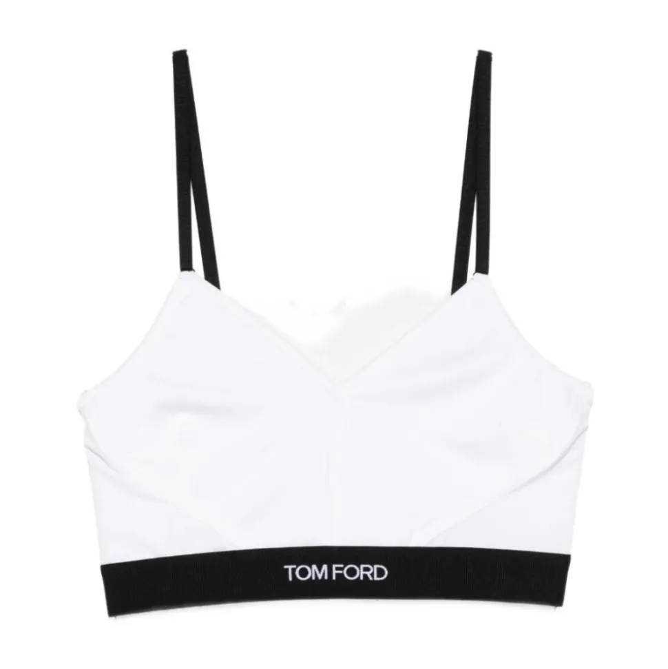 Modal Signature Top