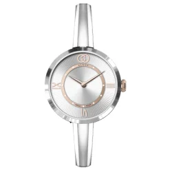 Model 2000 Uhr