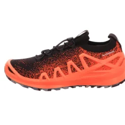 Modern Sneaker