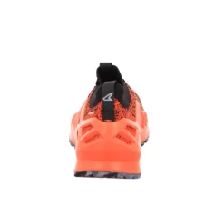 Modern Sneaker