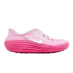 Moderne Bequeme Sneakers