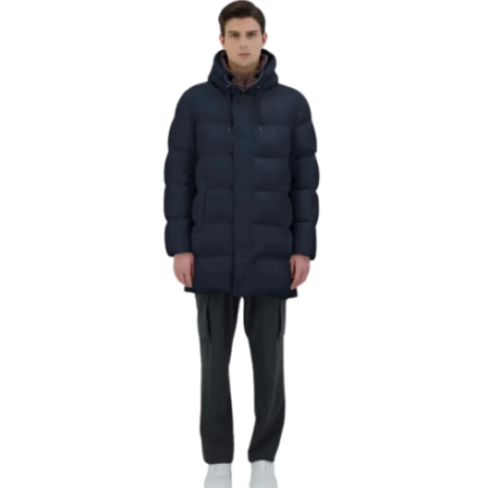 Moderne leichte Bomberjacke