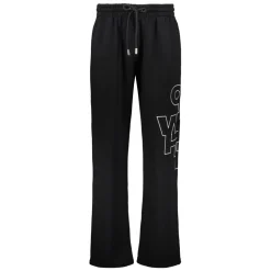Moderne Sweatpants