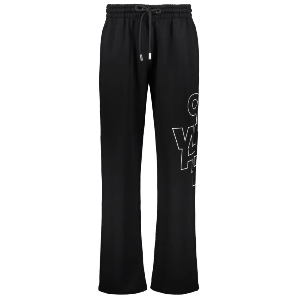 Moderne Sweatpants