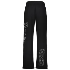Moderne Sweatpants