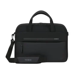 Moderny 15.6 Laptop-Aktentasche