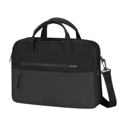 Moderny 15.6 Laptop-Aktentasche