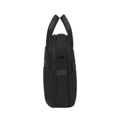 Moderny 15.6 Laptop-Aktentasche