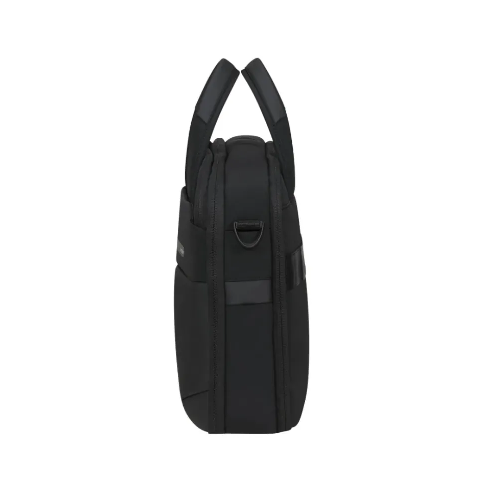 Moderny 15.6 Laptop-Aktentasche