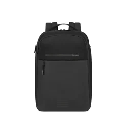 Moderny 15.6 Rucksack
