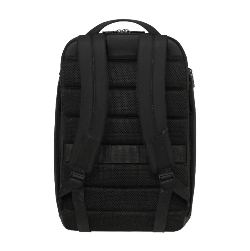 Moderny 15.6 Rucksack