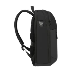 Moderny 15.6 Rucksack