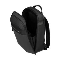 Moderny 15.6 Rucksack