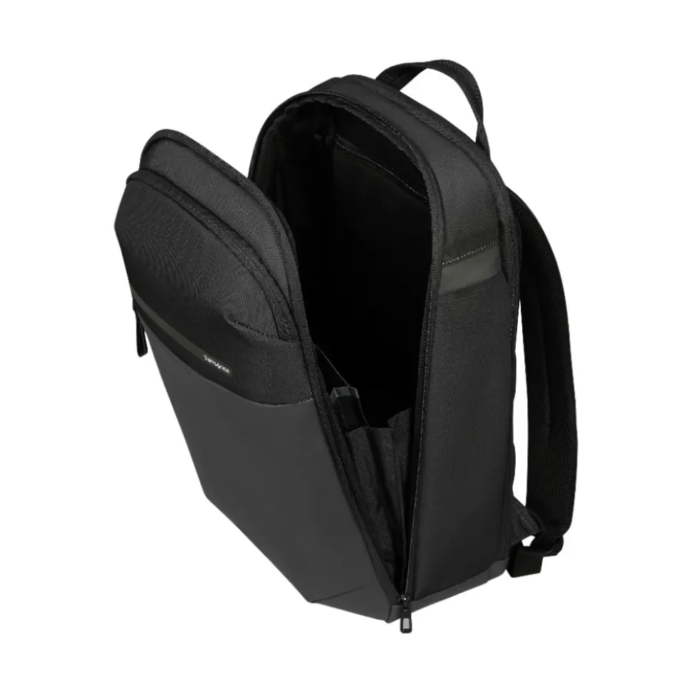 Moderny 15.6 Rucksack