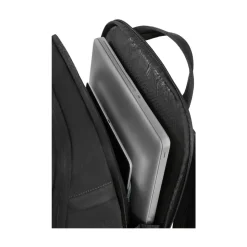 Moderny 15.6 Rucksack