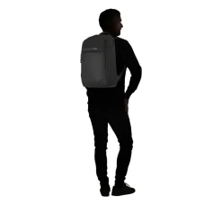 Moderny 15.6 Rucksack
