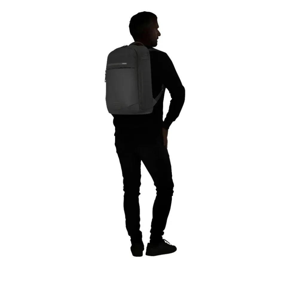 Moderny 15.6 Rucksack