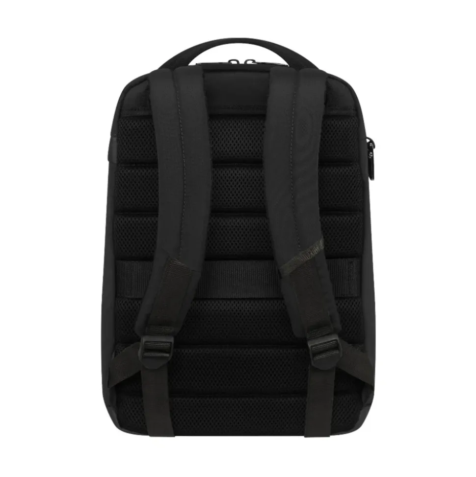 Moderny Rucksack