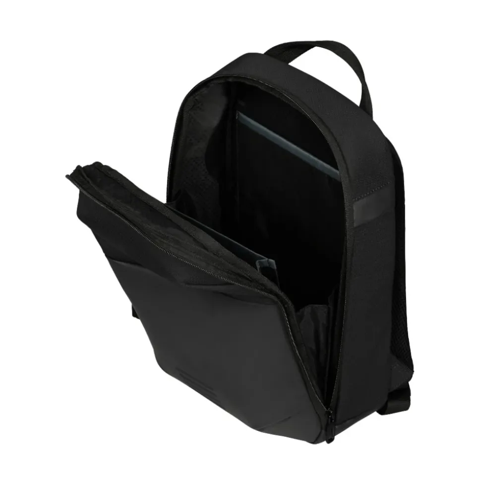 Moderny Rucksack