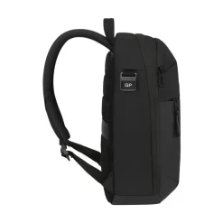 Moderny Rucksack