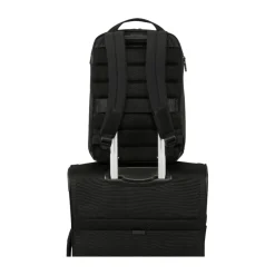 Moderny Rucksack