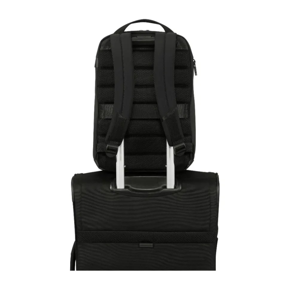 Moderny Rucksack