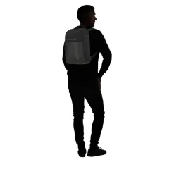Moderny Rucksack