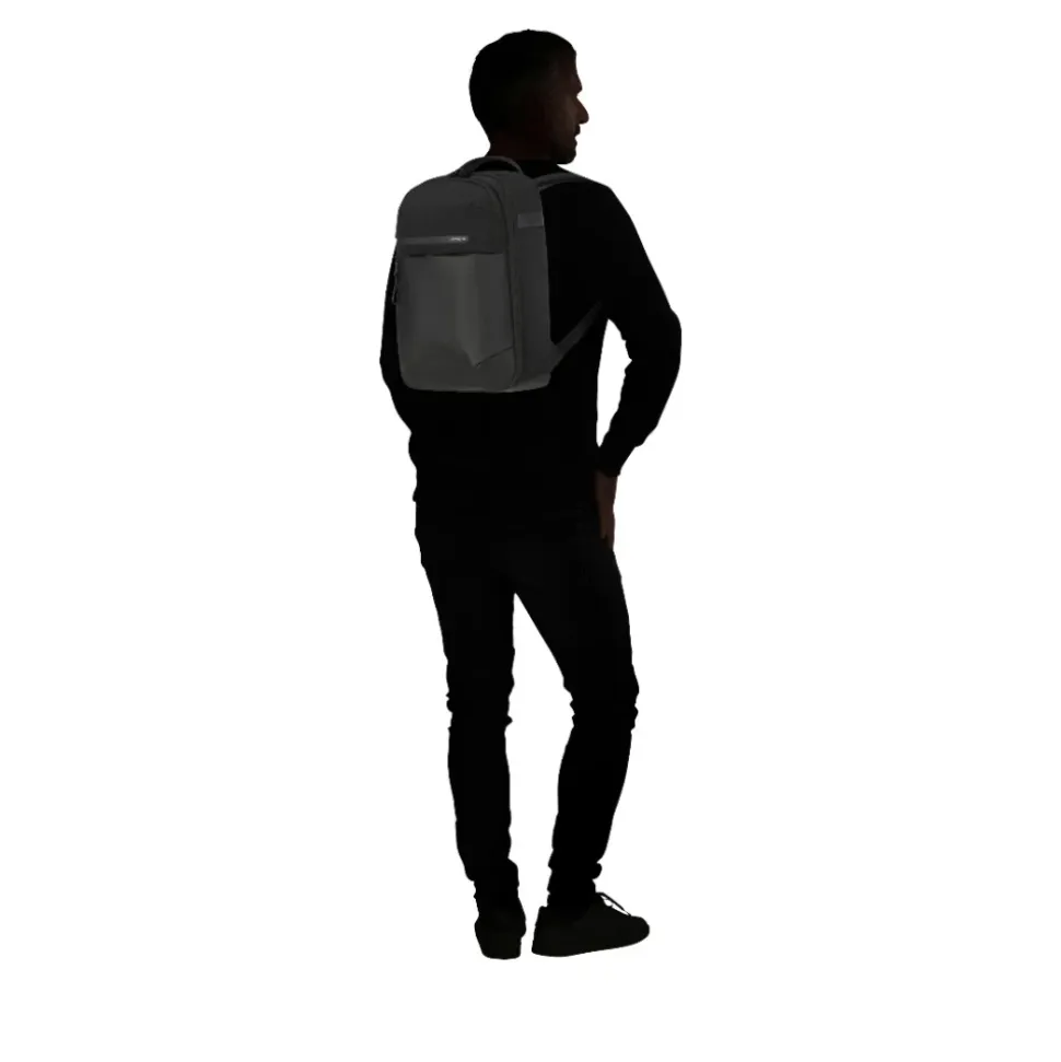 Moderny Rucksack