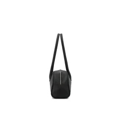 Modische Tasche in Baguetteform