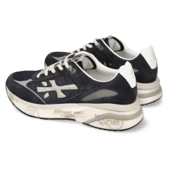 Moerun Sneakers