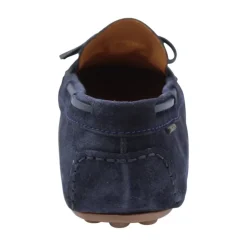 Mokassin