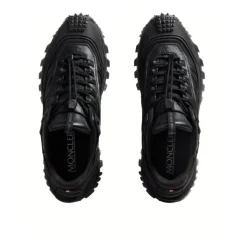 Mon Pocket Mules