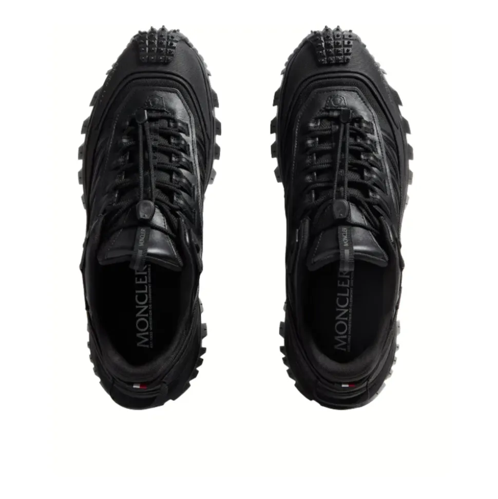 Mon Pocket Mules