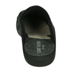 MONACO H 12