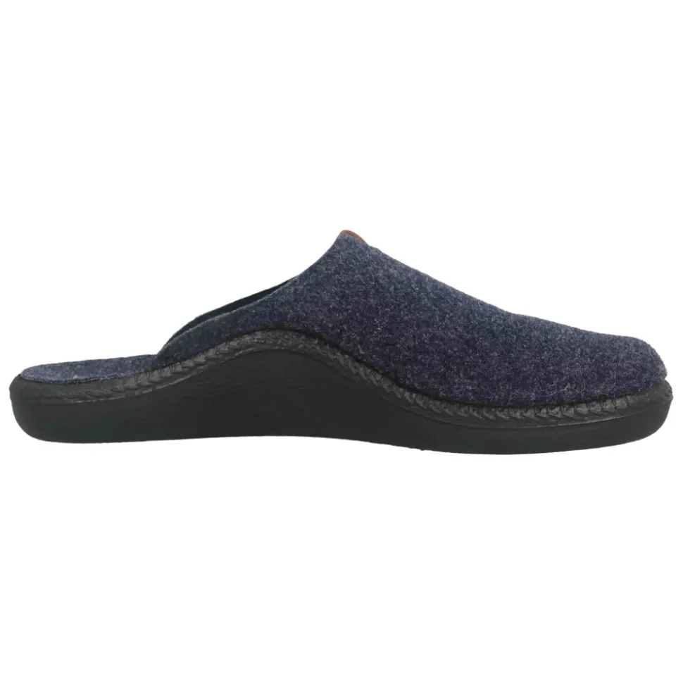 Monaco H 11 Sandal