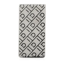 Monclip Mono