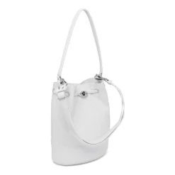 Monda' Bucket Bag